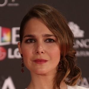 Natalia Sánchez's voice - Text to Speech AI