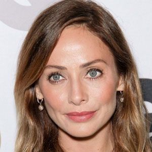 Natalie Imbruglia's voice - Text to Speech AI