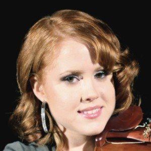 Natalie Taylor's voice - Text to Speech AI