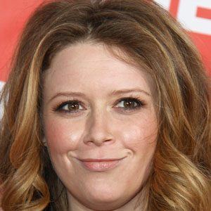 Natasha Lyonne's voice - Text to Speech AI