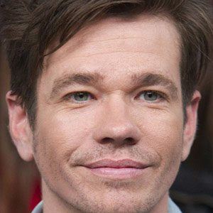 Nate Ruess's voice - Text to Speech AI