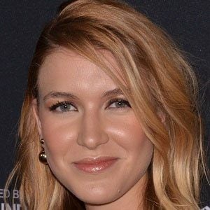 Nathalia Ramos's voice - Text to Speech AI