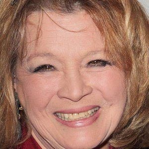 Angie Dickinson's voice - Text to Speech AI