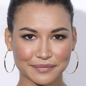 Naya Rivera's voice - Text to Speech AI