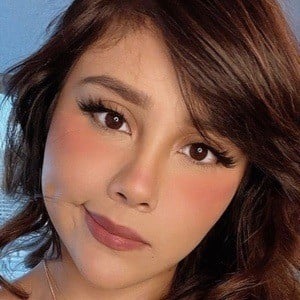 Neekolul's voice - Text to Speech AI