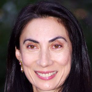 Anh Duong's voice - Text to Speech AI