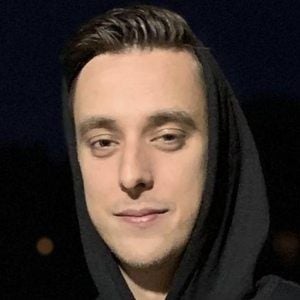 Nick Crowley's voice - Text to Speech AI