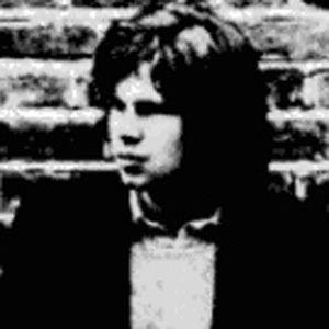 Nick Drake's voice - Text to Speech AI