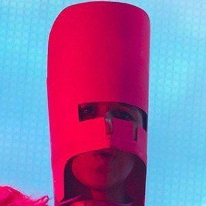 Nick Littlemore's voice - Text to Speech AI