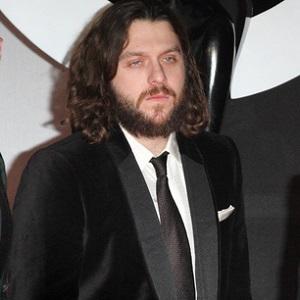 Nick O&#039;Malley's voice - Text to Speech AI