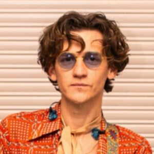 Nick Santino's voice - Text to Speech AI