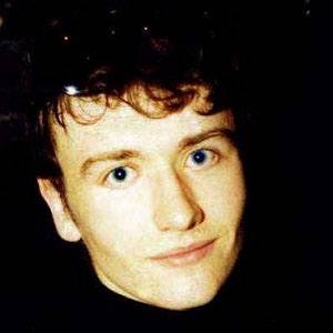 Nick Smith's voice - Text to Speech AI