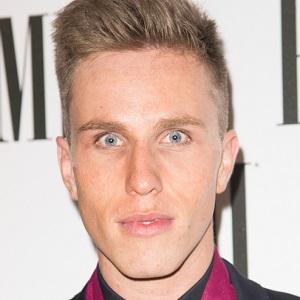 Nicky Romero's voice - Text to Speech AI