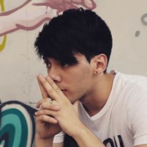 Nico Core's voice - Text to Speech AI