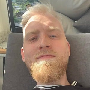 Voz de Nicolai - Text to Speech