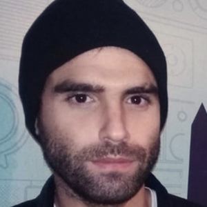 Nicolás Furtado's voice - Text to Speech AI