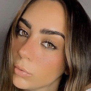 Nicole Durazo's voice - Text to Speech AI