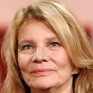 Nicole Garcia's voice - Text to Speech AI