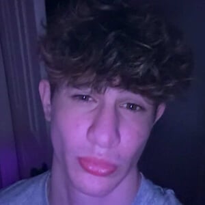 Nidal Wonder's voice - Text to Speech AI