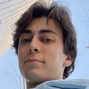 Nil Ojeda's voice - Text to Speech AI