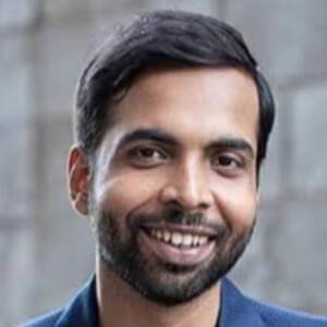 Abhishek Banerjee's voice - Text to Speech AI