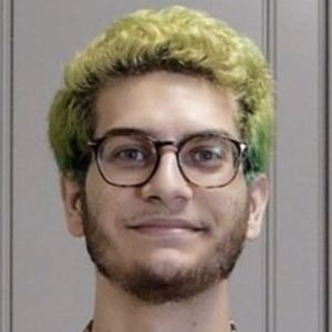 Noah Grossman's voice - Text to Speech AI