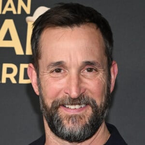 Noah Wyle's voice - Text to Speech AI