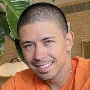 Noel Miller's voice - Text to Speech AI