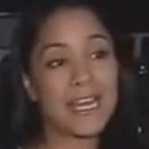 Norkys Batista's voice - Text to Speech AI