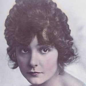 Norma Talmadge's voice - Text to Speech AI