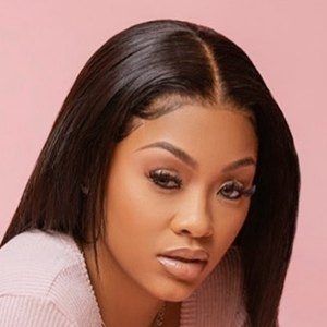 Ann Marie's voice - Text to Speech AI