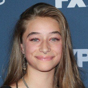 Odessa A&#039;zion's voice - Text to Speech AI