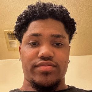 RICHLEV's voice - Text to Speech AI