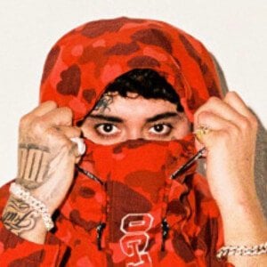 Ohgeesy's voice - Text to Speech AI