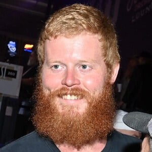 Oliver Anthony's voice - Text to Speech AI