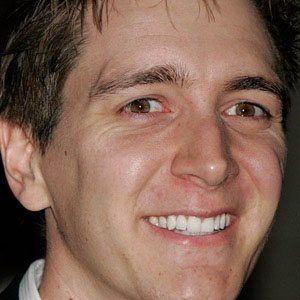 Oliver Phelps's voice - Text to Speech AI