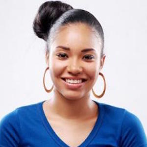 Voz de Anna Banner - Text to Speech