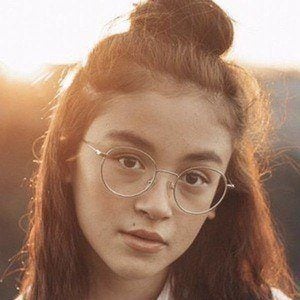 Anna Cathcart's voice - Text to Speech AI