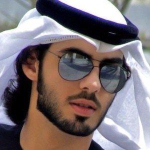 Omar Borkan Al Gala's voice - Text to Speech AI