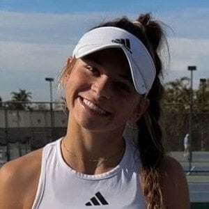 Anna Frey's voice - Text to Speech AI