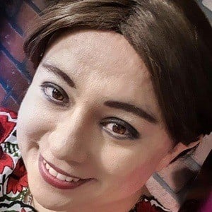 Óscar Martínez's voice - Text to Speech AI