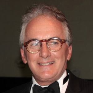 Otávio Mesquita's voice - Text to Speech AI