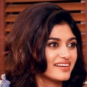 Oviya's voice - Text to Speech AI