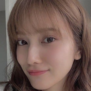 Anna Iriyama's voice - Text to Speech AI