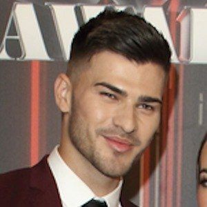 Owen Warner's voice - Text to Speech AI