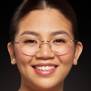 Abi Marquez's voice - Text to Speech AI