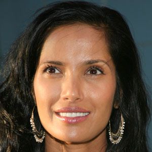 Padma Lakshmi's voice - Text to Speech AI