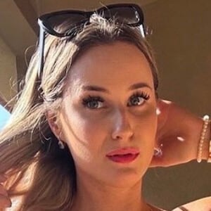 Anna Marisax's voice - Text to Speech AI