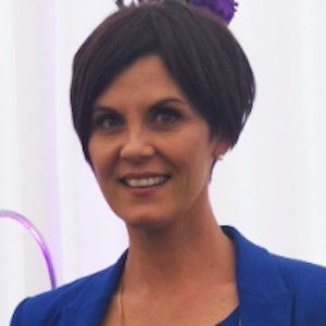 Paola Volpato's voice - Text to Speech AI