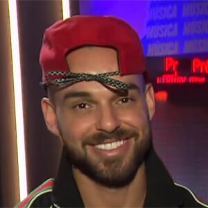 Papatinho's voice - Text to Speech AI